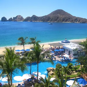 Pueblo Bonito Cabos Blanco 5* Cabo San Lucas