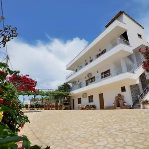 guesthousegenci.albaniahotels.org/