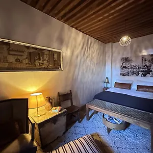 dar-rafti.hotelfesmorocco.com/