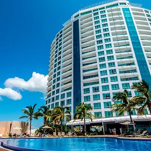 Park Royal 3* Mazatlan